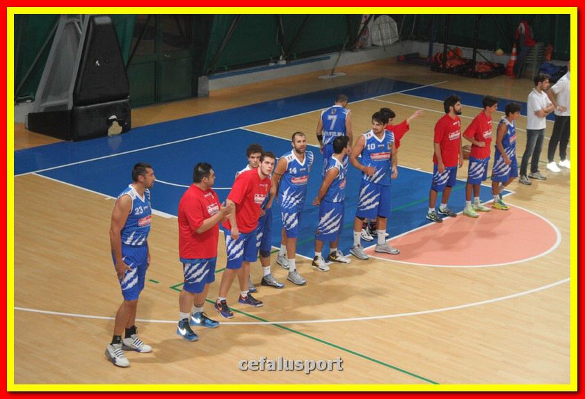 131110 cocuzza 033_tn.jpg